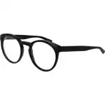 Andy Wolf 4578 52a (4578 52A) Unisex EYEWEAR