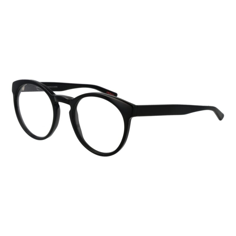 ANDY WOLF 4578 52A (4578 52A) Unisex EYEWEAR
