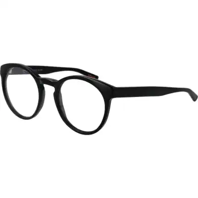 Andy Wolf 4578 52a (4578 52A) Unisex EYEWEAR