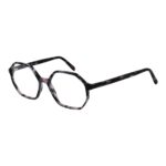 Andy Wolf 4580 52l (4580 52L) Unisex EYEWEAR