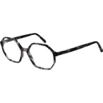 Andy Wolf 4580 52l (4580 52L) Unisex EYEWEAR