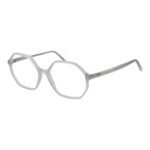 Andy Wolf 4580 56c (4580 56C) Unisex EYEWEAR