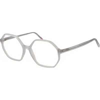 Andy Wolf 4580 56c (4580 56C) Unisex EYEWEAR