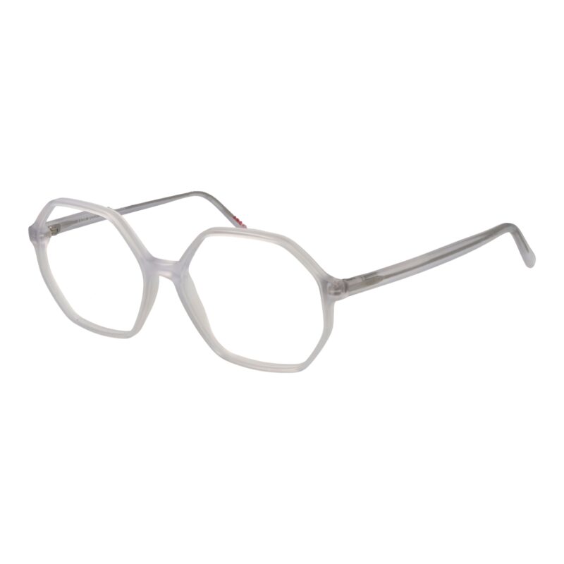 ANDY WOLF 4580 56C (4580 56C) Unisex EYEWEAR