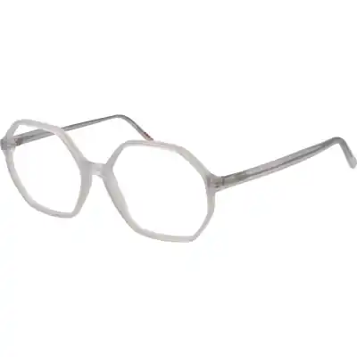 Andy Wolf 4580 56c (4580 56C) Unisex EYEWEAR