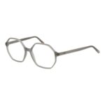 Andy Wolf 4580 56d (4580 56D) Unisex EYEWEAR