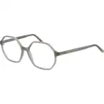 Andy Wolf 4580 56d (4580 56D) Unisex EYEWEAR