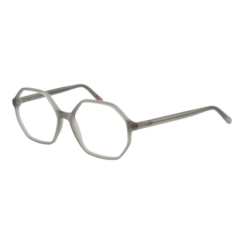 ANDY WOLF 4580 56D (4580 56D) Unisex EYEWEAR