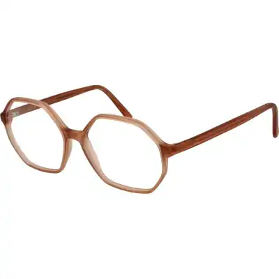 Andy Wolf 4580 56e (4580 56E) Unisex EYEWEAR