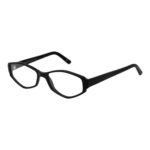 Andy Wolf 4581 53a (4581 53A) Unisex EYEWEAR
