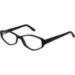Andy Wolf 4581 53a (4581 53A) Unisex EYEWEAR