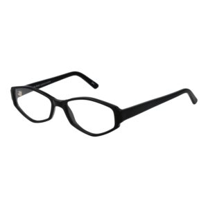 Andy Wolf 4581 53a (4581 53A) Unisex EYEWEAR
