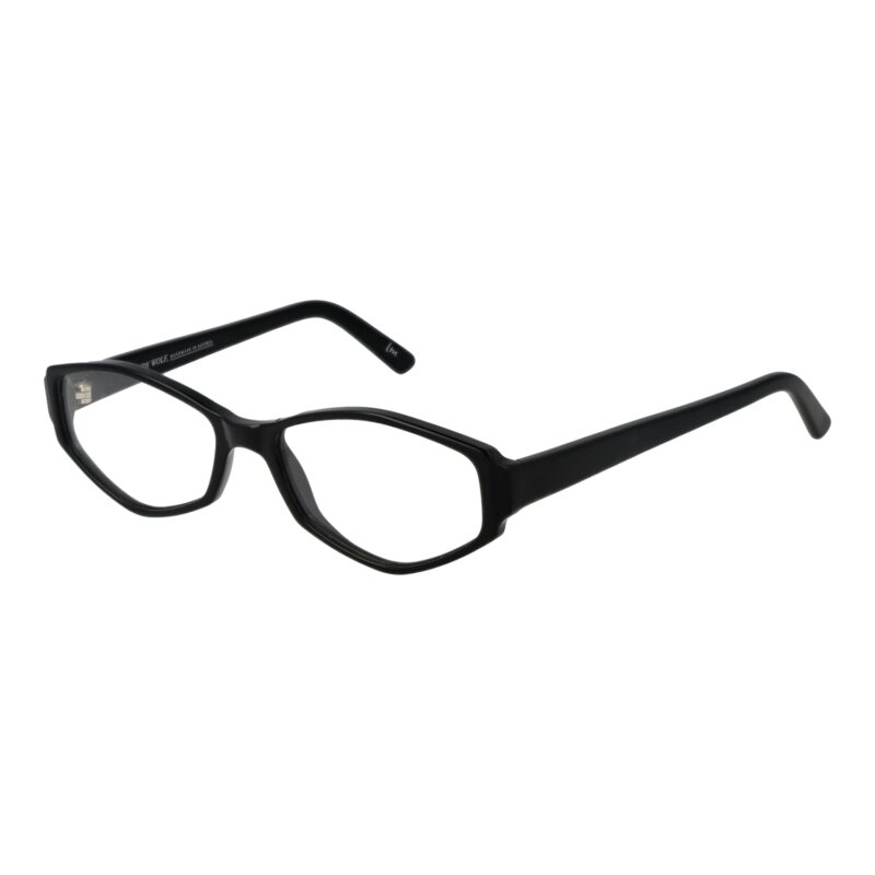Andy Wolf 4581 53a (4581 53A) Unisex EYEWEAR
