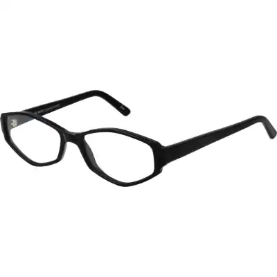 Andy Wolf 4581 53a (4581 53A) Unisex EYEWEAR