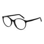 Andy Wolf 4583 52a (4583 52A) Unisex EYEWEAR