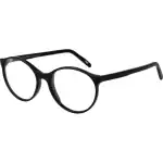 Andy Wolf 4583 52a (4583 52A) Unisex EYEWEAR
