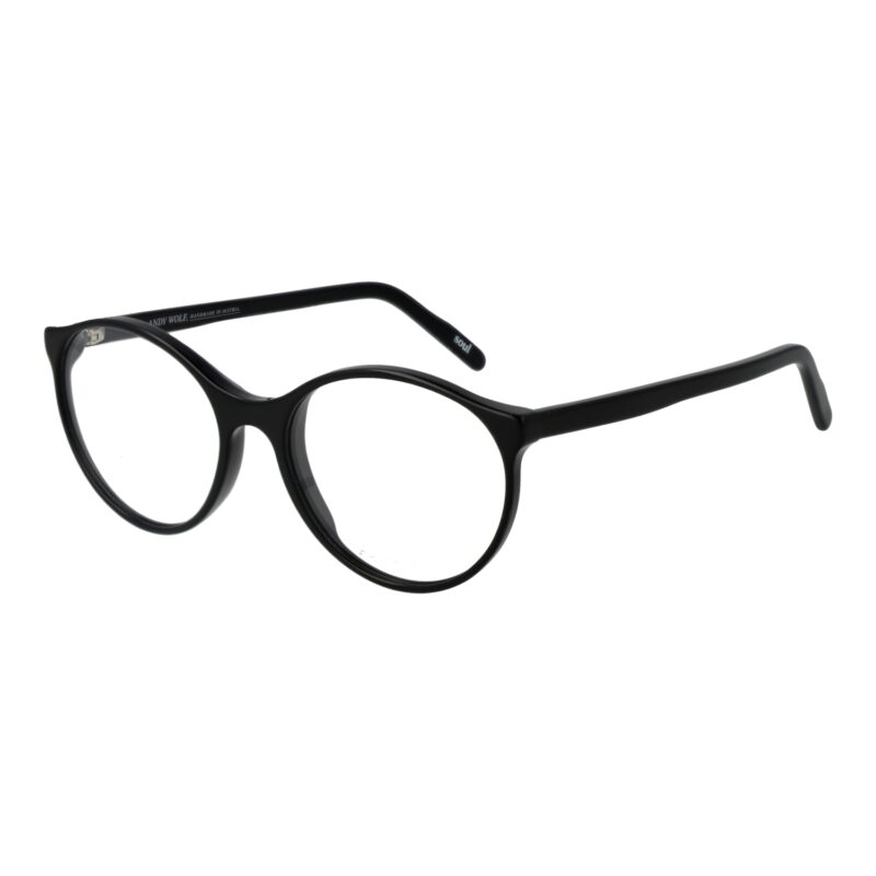 ANDY WOLF 4583 52A (4583 52A) Unisex EYEWEAR