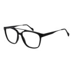 Andy Wolf 4586 56a (4586 56A) Unisex EYEWEAR