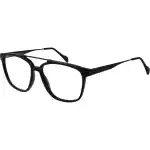 Andy Wolf 4586 56a (4586 56A) Unisex EYEWEAR