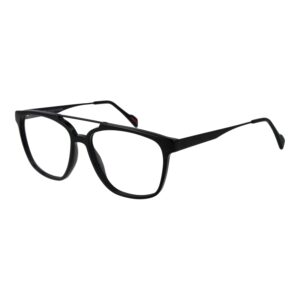 Andy Wolf 4586 56a (4586 56A) Unisex EYEWEAR