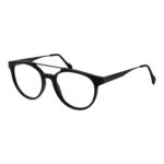 Andy Wolf 4587 52a (4587 52A) Unisex EYEWEAR