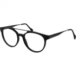Andy Wolf 4587 52a (4587 52A) Unisex EYEWEAR
