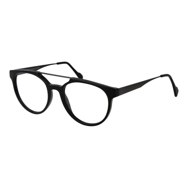 ANDY WOLF 4587 52A (4587 52A) Unisex EYEWEAR