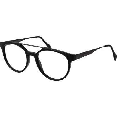 Andy Wolf 4587 52a (4587 52A) Unisex EYEWEAR