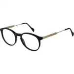 Andy Wolf 4588 51a (4588 51A) Unisex EYEWEAR