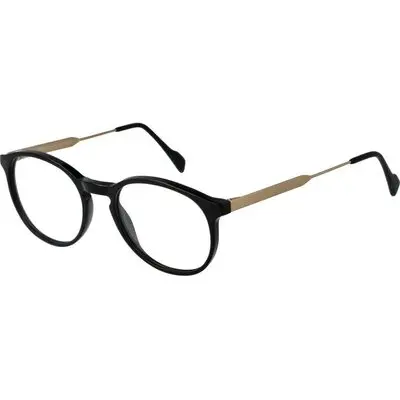 Andy Wolf 4588 51a (4588 51A) Unisex EYEWEAR