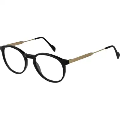 Andy Wolf 4588 51a (4588 51A) Unisex EYEWEAR