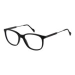 Andy Wolf 4591 5301 (4591 5301) Unisex EYEWEAR