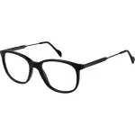 Andy Wolf 4591 5301 (4591 5301) Unisex EYEWEAR