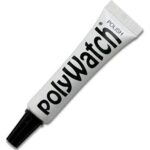 Polywatch (4595) Unisex WATCHES