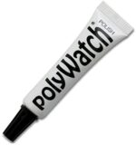 Polywatch (4595)  Watch
