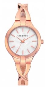 Viceroy 461030-97 (461030-97) Women's Watch