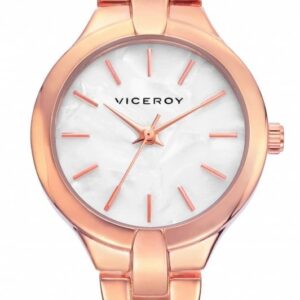 Viceroy 461030-97 (461030-97) Women WATCHES