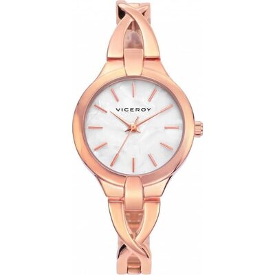 Viceroy 461030-97 (461030-97) Women WATCHES