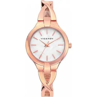 Viceroy 461030-97 (461030-97) Women WATCHES