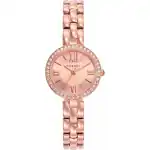Viceroy 461032-93 (461032-93) Women WATCHES