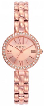 Viceroy 461032-93 (461032-93) Women's Watch