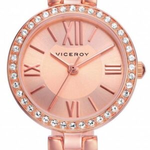 Viceroy 461032-93 (461032-93) Women WATCHES
