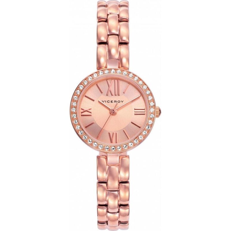Viceroy 461032-93 (461032-93) Women WATCHES
