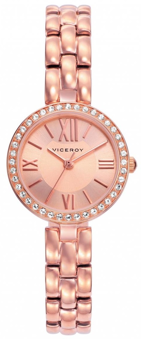 Viceroy 461032-93 (461032-93) Women's Watch