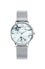 Viceroy 461096-09 (461096-09) Women's Watch