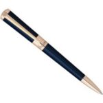 Penne S-t- Dupont 465009 (465009) Unisex FASHION ACCESSORIES