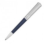 S.T. Dupont Unisex Pen (465017)