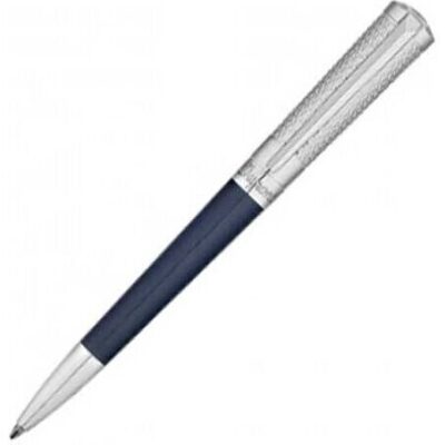 Penne S-t- Dupont 465017 (465017) Unisex FASHION ACCESSORIES
