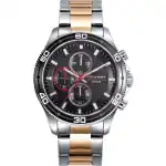 Viceroy 46781-99 (46781-99) Men WATCHES