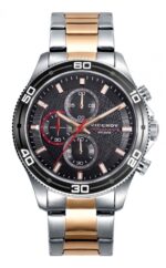 Viceroy 46781-99 (46781-99) Men's Watch